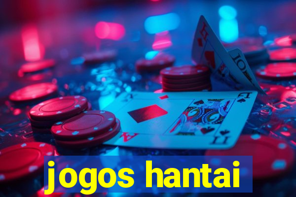 jogos hantai